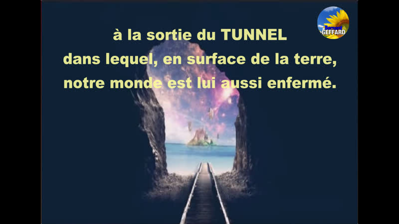 ( Comment) sortir du