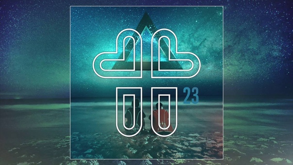Sam Feldt Heartfeldt Radio,