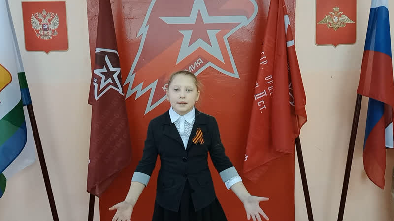 Видео от МКУ ДО Дом детского творчества г.