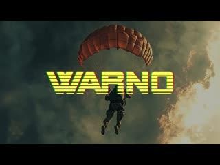 На что способны 85% винрейта //Warno 2x2 Gameplay
