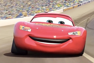 The Many Emotions of Disney•Pixar Films | Oh My Disney