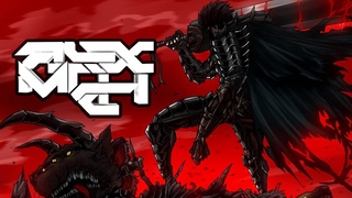 Midlex & Killin' Void - Pandora (The Living Proof Remix) DUBSTEP