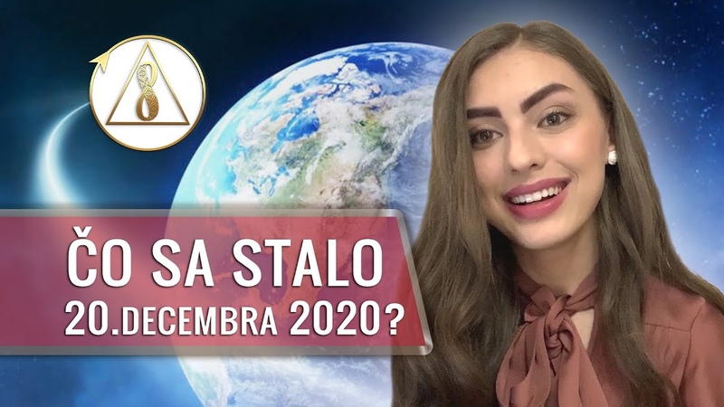 Čo sa stalo , Life vlog,