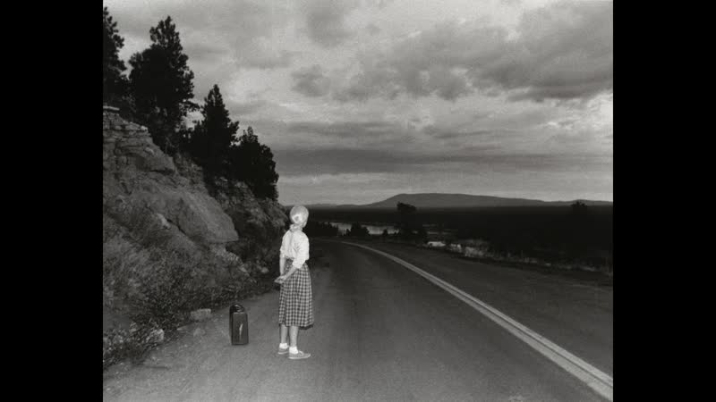 Dodie Kazanjian on Cindy Shermans Untitled Film Still, 48