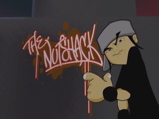 The Nutshack Opening 2007 HD