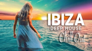 Mega Hits 2024  The Best Of Vocal Deep House Music Mix 2024  Summer Music Mix 2024 #20