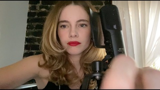 Cyn - Drinks (Acoustic)