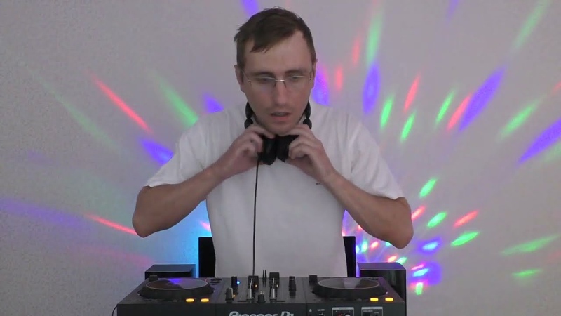 ЦЕНИТЕ ЦЕНИТЬ, uplifting trance В МАШИНУ, МУЗЫКА В ДОРОГУ 2023 ДМИТРИЙ