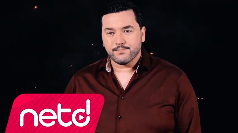 Hasan Şimşek Sevdim
