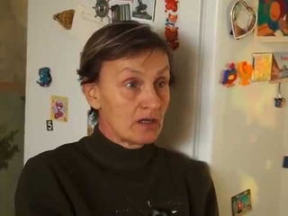 Быстро, некачественно и дорого! А вам уже предлагали обследование и ремонт пласт...