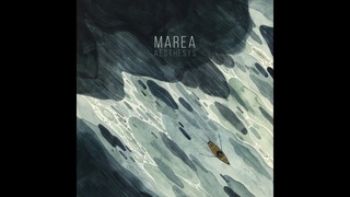 Aesthesys - Marea crescente