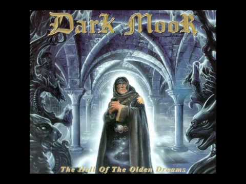 Dark Moor Beyond The