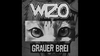 WIZO - Grauer Brei