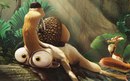 Олег Кортунков фотография #21 (источник - https://vk.com/id174100571)