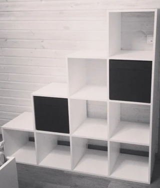 Каллакс стеллаж икеа дуб. Стеллаж для коробов икеа. Стеллаж икеа каллакс 6 ячеек. Стеллаж икеа каллакс лесенкой. Коробки для стеллажа каллакс икеа.