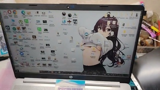Ремонт Ноутбука HP 15-gw0030ur