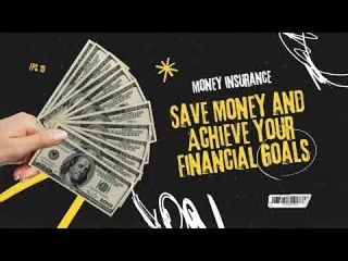 Money Insurance  Protecting Assets and Ensuring Financial Stability