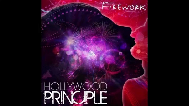 Hollywood Principle, ,