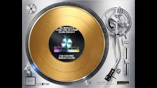 IAN COLEEN NRGY BOY DJ FEAT. GIRLY COVER HEY HEY GUY ( Hi NRG REMIX) ( 1984, 2021,