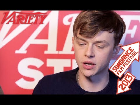Убей своих любимых, Kill Your Darlings (2013): Интервью для Variety (февр