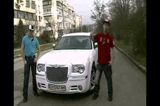 Это адский пиздец
