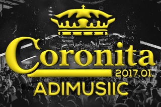 Legjobb Minimal Coronita 2017 Janur Free Download @ADIMUSIIC