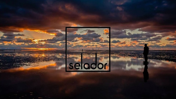 Dee Montero Fugazi ( Original Mix)