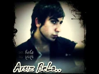 Arsız BeLa Ft Asi StyLa Kapanmaz YaraLAr 2o11 Fena TracK