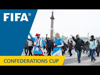 47 DAYS TO GO! Record-breaking Volunteers