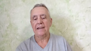 Предан партии, послушный