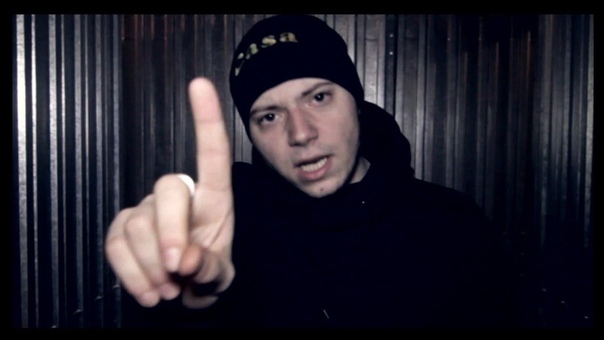 JBB 2015 Qualifikation 10, 25 Casa (prod. by Conflikt
