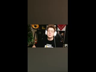 Video by MEH RAH:)!
