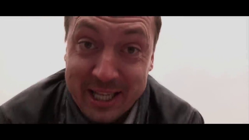 Анафема