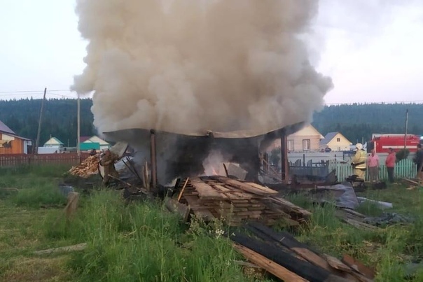 Явгильдино караидельский. Подслушано караидель скандалы. Сплетни караидель. Подслушано караидель скандалы. Подслушано караидель скандалы.