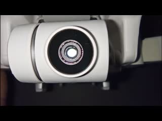 Fimi x8 se 2022 тест режимов камеры