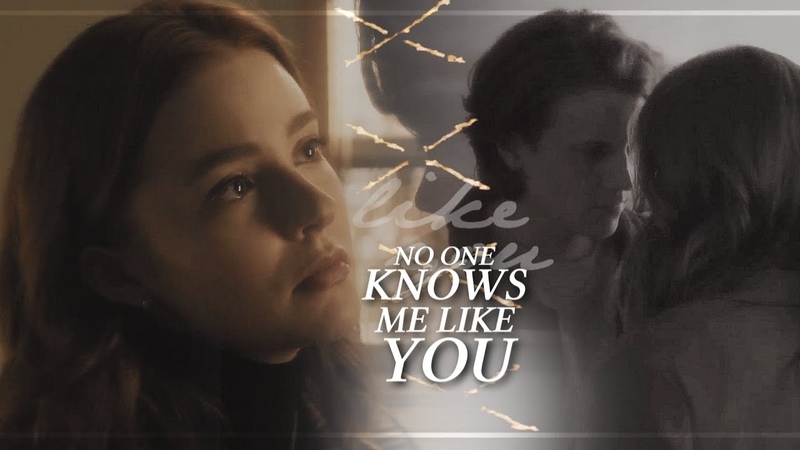 Nancy Ace, , No One Knows Me Like