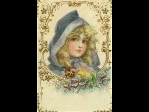1940s 1950s Vintage Christmas music mix vol. 3 (1940