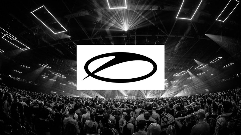 Andrew Rayel Robbie Seed feat. That Girl Stars Collide ( Steve Brian