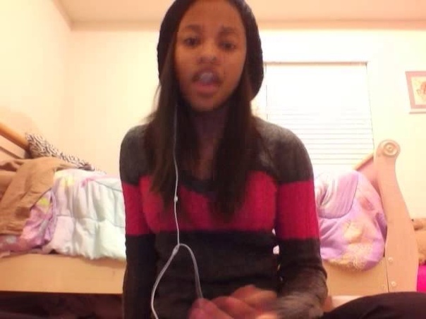 Where it hurts Tamar Braxton