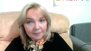 В чем основная причина безденежья учителя фортепиано О финансовой независимости музыкантов.