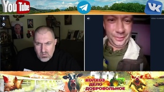 Рабочий класс Белаз Выхлопная