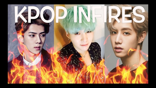 KPOP