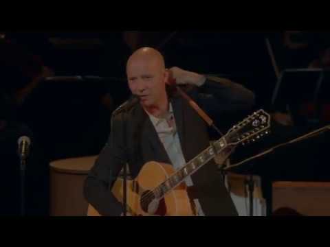 Sivert Høyem Live At Acropolis Herod Atticus Odeon, Athens ( DVD
