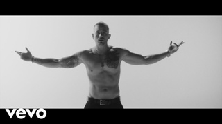 Loco Escrito - Soledad (Official Video)