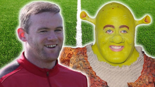 Top 10 Football