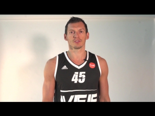 3 дня до старта сезона!