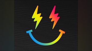 New Emote in Fortnite