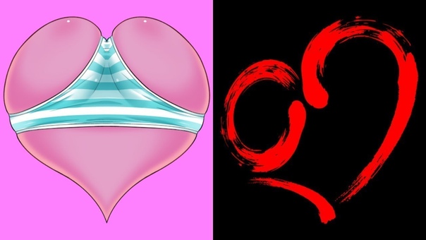 Яндере Симулятор стоит воспринимать всерьёз , Is Yandere Simulator