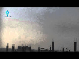 Сирия Ми 24
