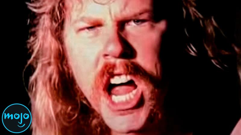 Top 30 Greatest Rock Songs of All
